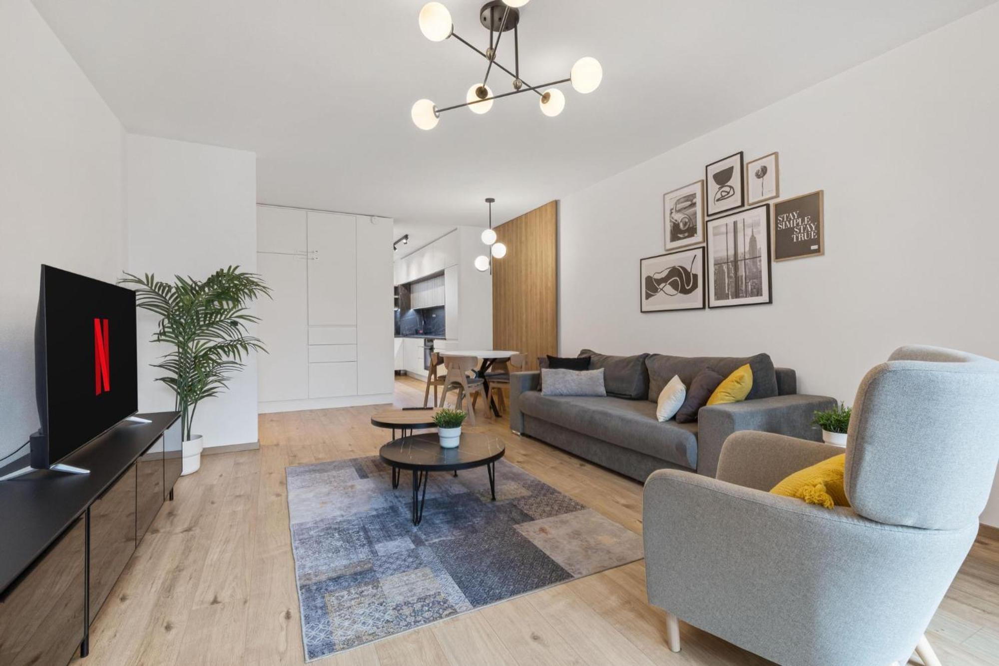 Ah Galvaniho Free Parking Bratislava Luaran gambar